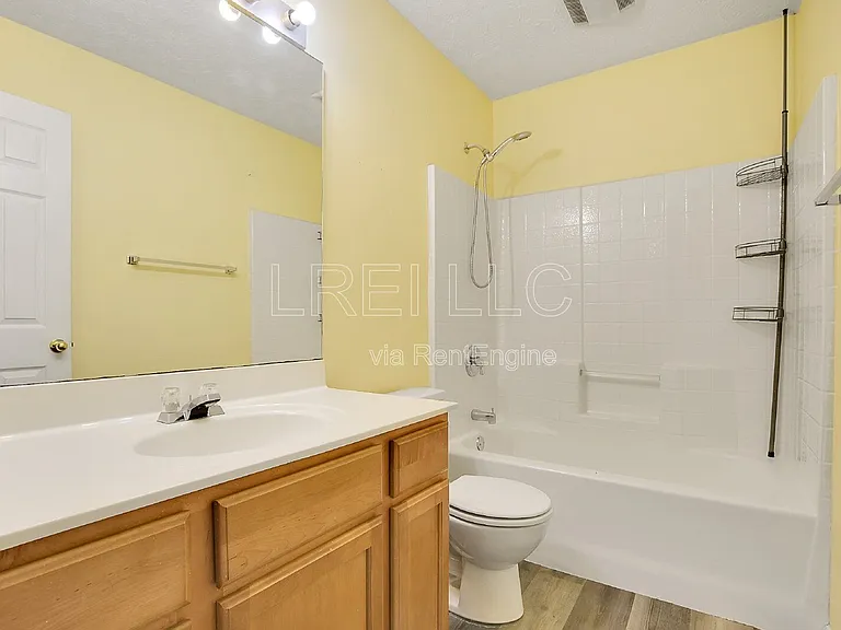5703 Georgia Ln — Photo 12