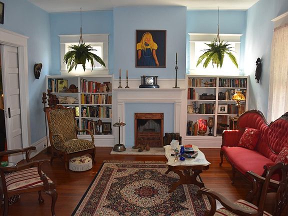 3rd image of 543 Boonesboro Ave