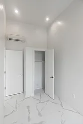 Rented by The Agency