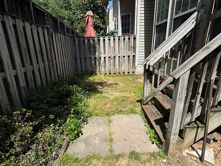 1244 Corbett Pl — Photo 42