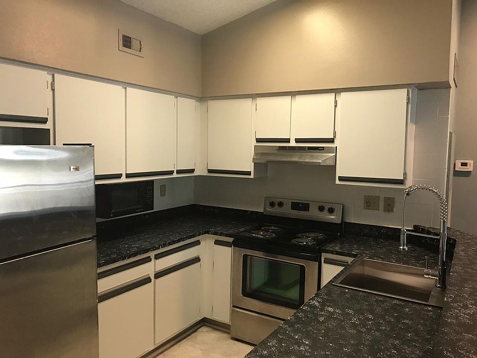 1st image of 2550 SW 18th Ter APT 2006