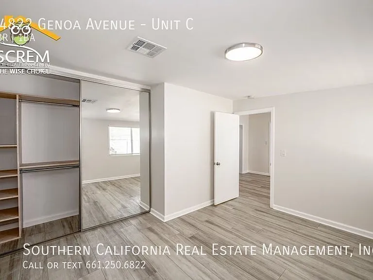 44822 Genoa Ave #C — Photo 12
