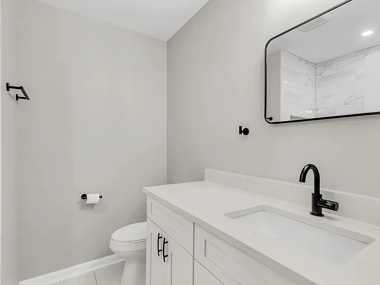 1187 Marquis Rd — Photo 40