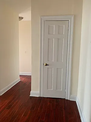 Rented by A.N. Shell Realty | media 2