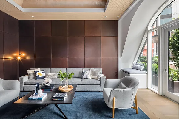 Rented by Douglas Elliman | media 70