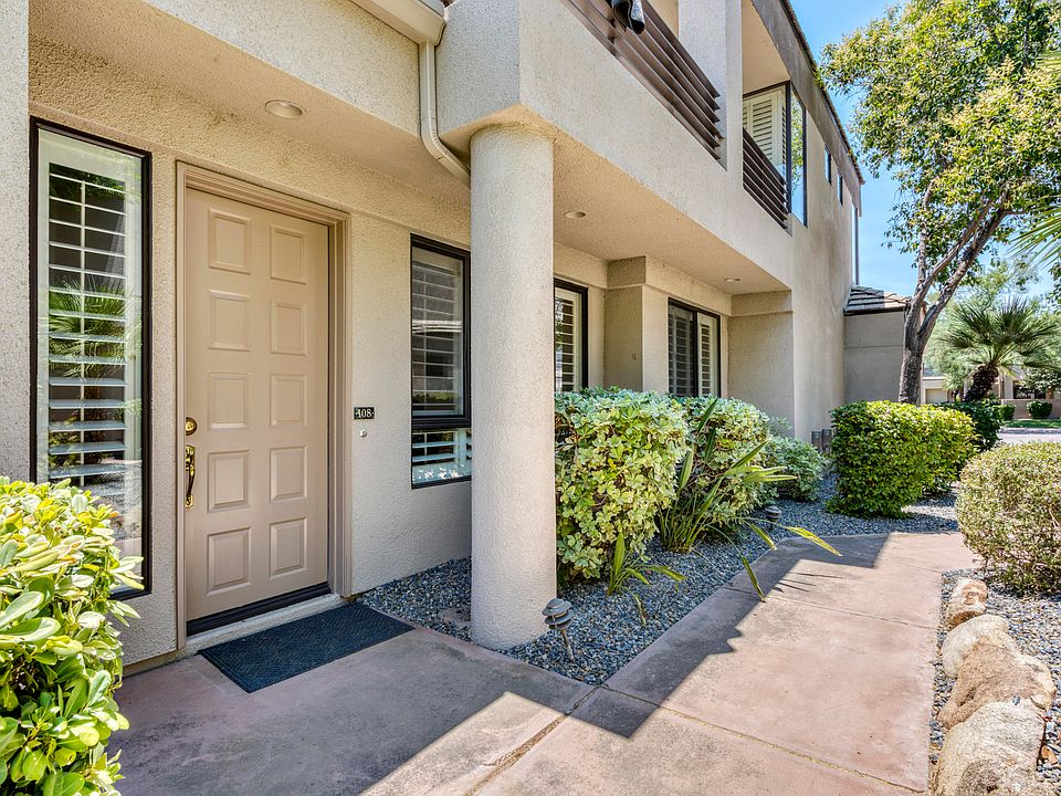 1st image of 7400 E Gainey Club Dr Unit 108