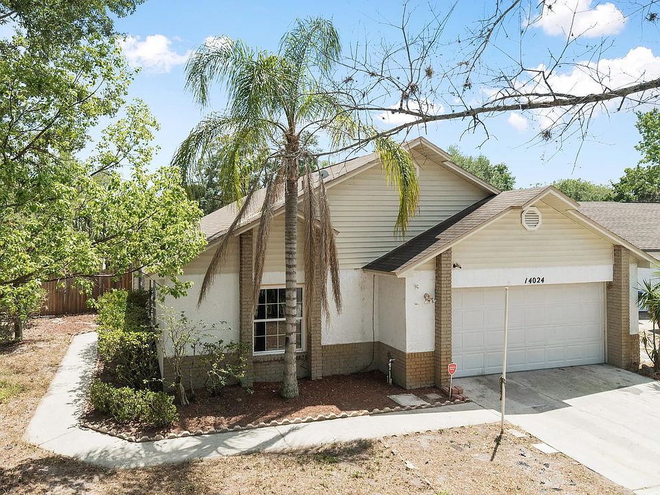 1st image of 14024 Annhurst Ct