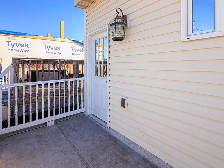 1612 Patapsco St — Photo 26