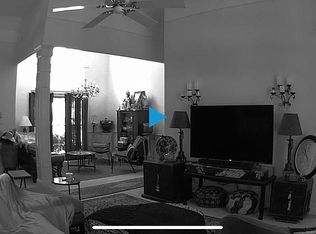 108 Southern Hills Dr, New Bern, NC 28562