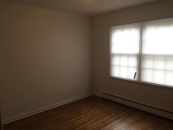 4th image of 47 N Jane Dr APT 2A