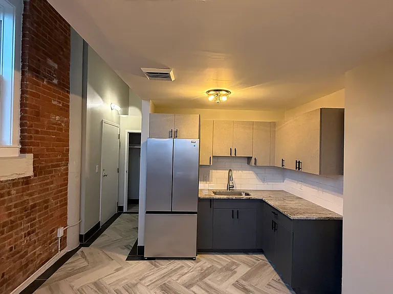 275 Chapel St #4-A — Photo 18