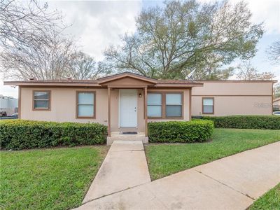 405 Eron Way #39, Winter Garden, FL, 34787