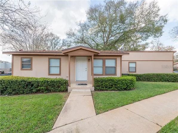 405 Eron Way #39, Winter Garden, FL 34787