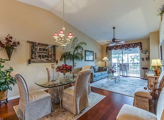 5th image of 20621 Country Creek Dr Unit 3126