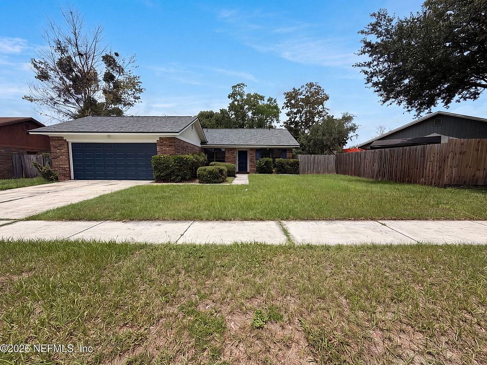 1st image of 6320 IAN CHAD Drive E