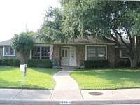 1st image of 12533 Wharton Dr