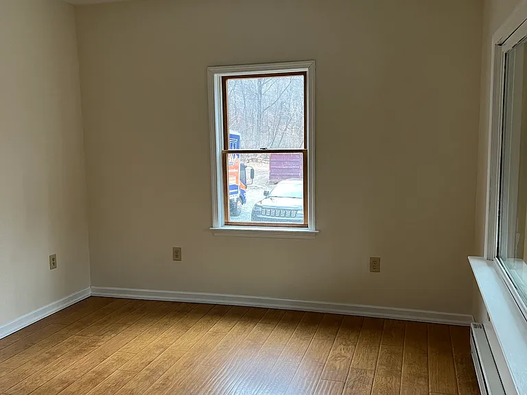 2517 Welshtown Rd — Photo 4