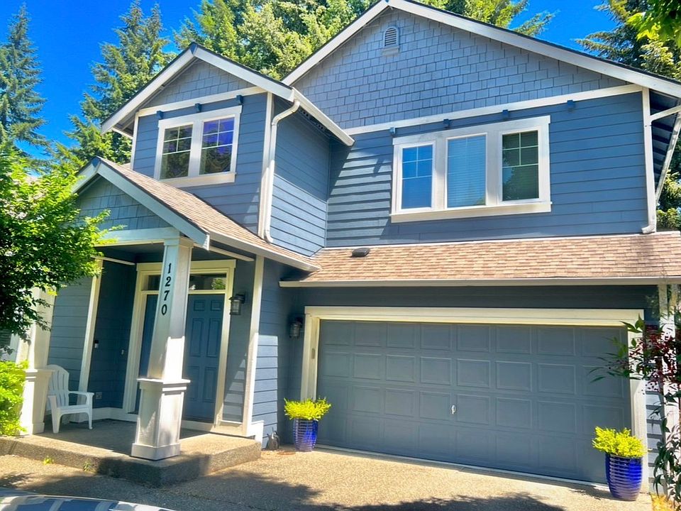 1st image of 1270 Susitna Ln SW