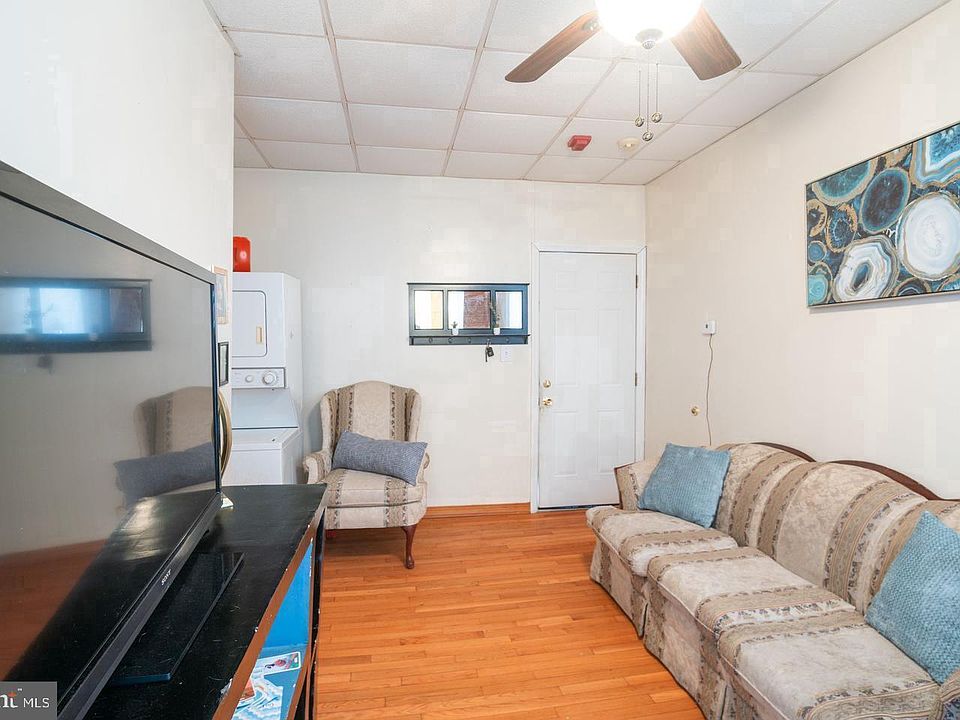 1st image of 2763 N Reese St #1