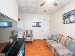 2763 N Reese St #1, Philadelphia, PA 19133