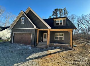 28778 State Highway 73, Albemarle, NC 28001