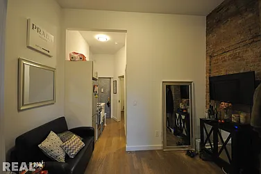 Rented by REAL New York