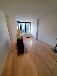 Rented by Luxury Habitat