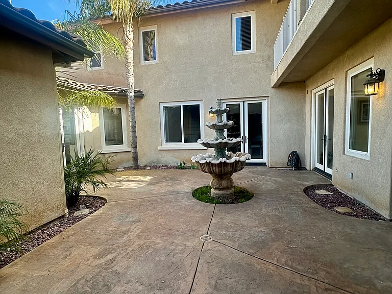 35018 Via Laguna — Photo 29