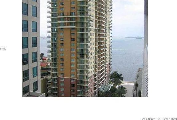 4th image of 1200 Brickell Bay Dr APT 1716