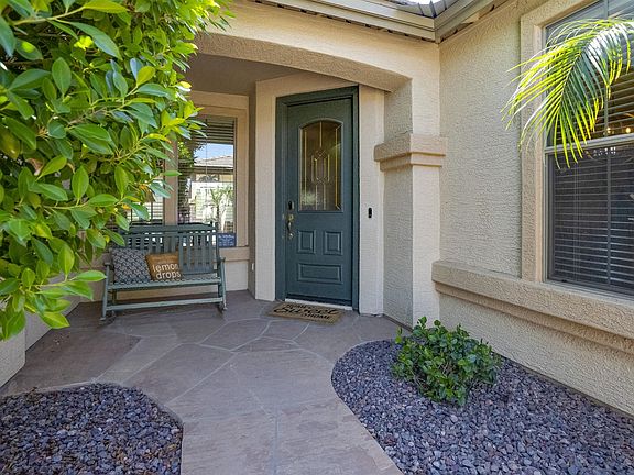 4th image of 27319 N 64th Ave