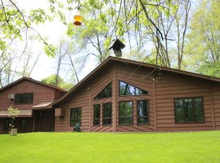 9117 Foxline Dr, Hamel, MN 55340