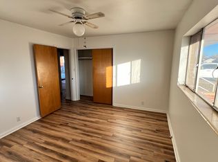 456 W 250 S, Vernal, UT 84078