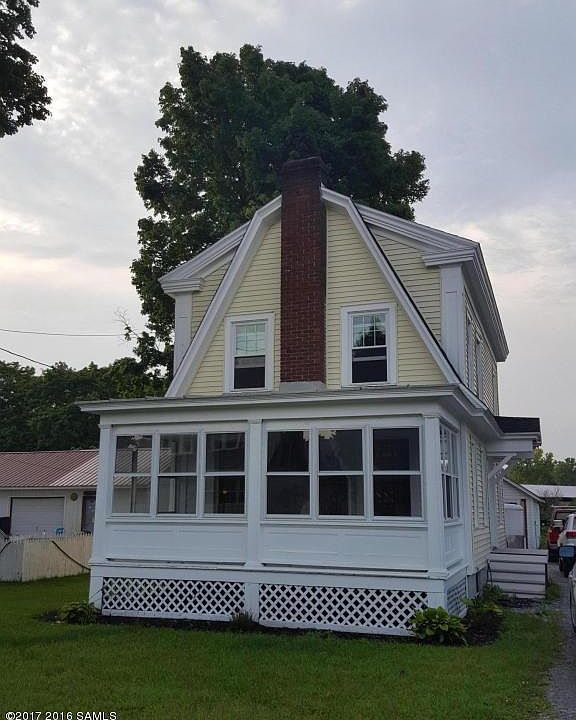 1st image of 99 East St