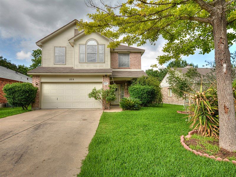 1st image of 808 W Black Locust Dr