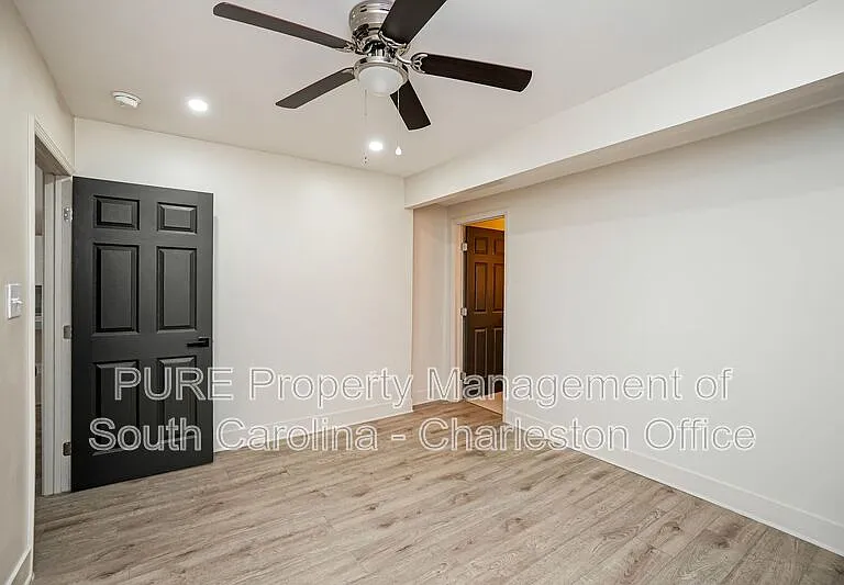 2679 Oregon Ave — Photo 34