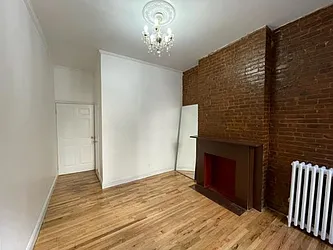 Rented by J M Weber Real Estate Inc