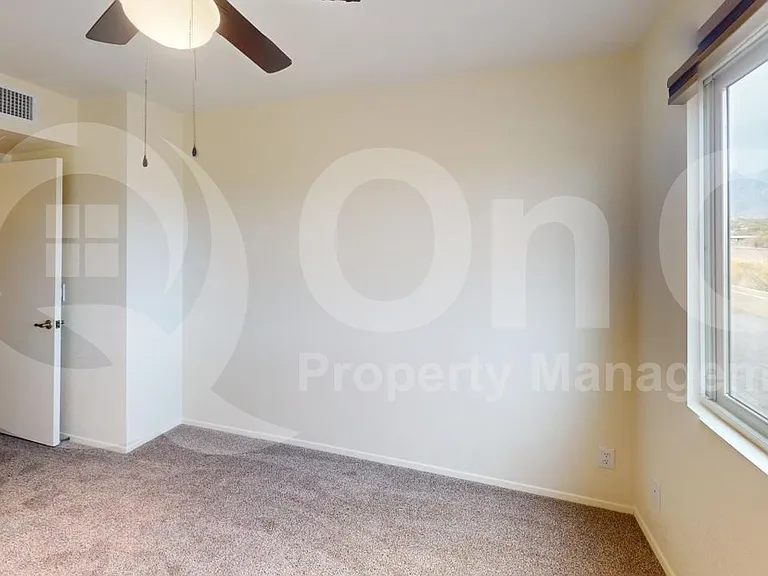 3882 N Paseo De Las Canchas — Photo 9