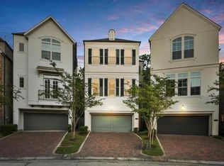 26 Wooded Park Pl, Spring, TX 77380