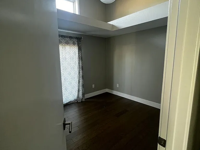 2 bed/2 bath charming TINY house in Concord — Photo 24