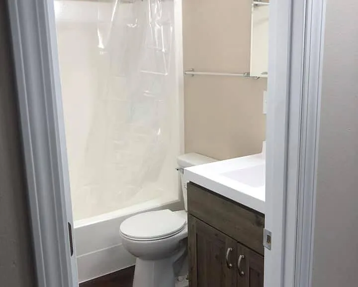 411 Packwaukee St #4 — Photo 5