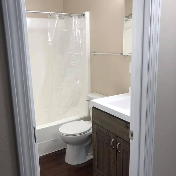 1st image of 411 Packwaukee St #7