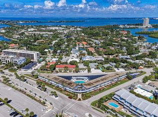 475 Benjamin Franklin Dr SUITE 108, Sarasota, FL 34236