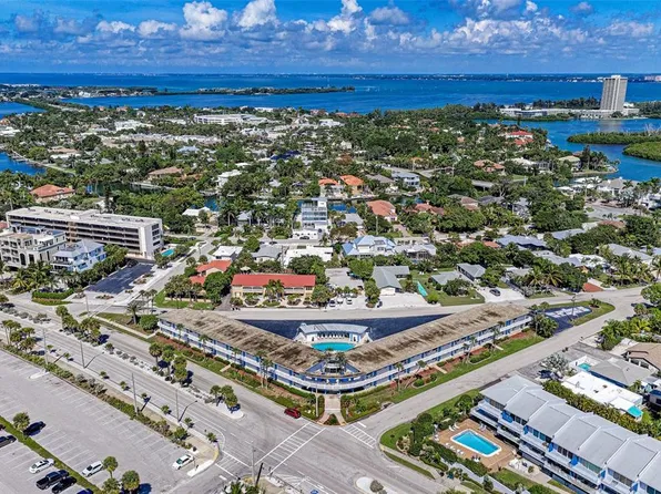 475 Benjamin Franklin Dr Suite 108, Sarasota, FL 34236