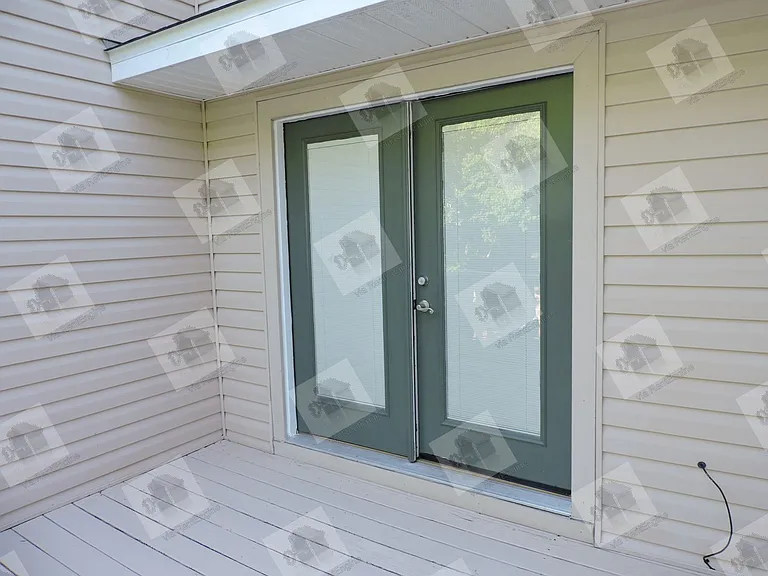 4278 Brookside Dr — Photo 20