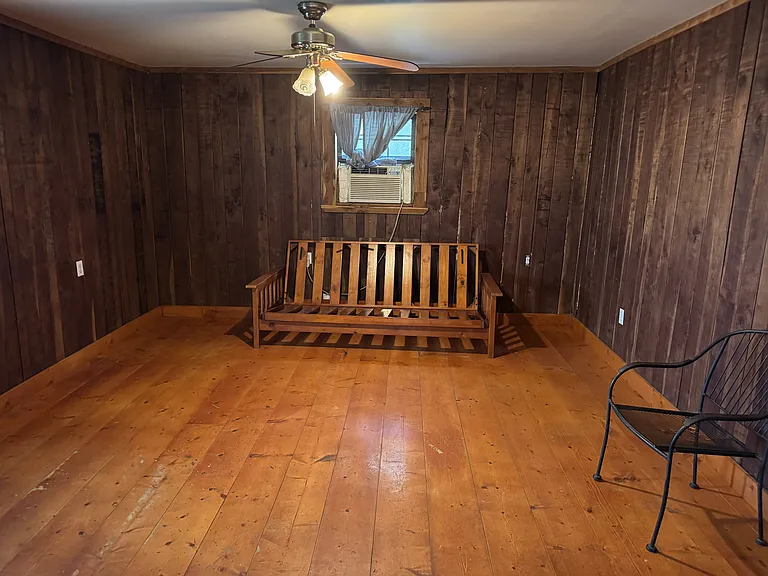 1001 County Road 119 — Photo 4