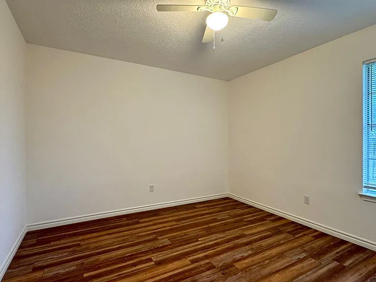 15027 Winding Black Cherry Ln — Photo 28