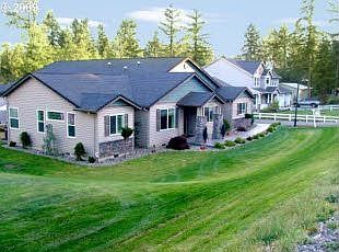 1st image of 7605 NE 289th Cir
