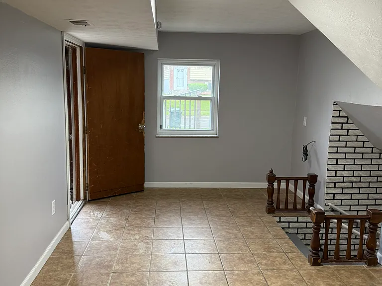 3317 Quaker Rd — Photo 20