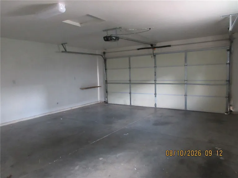 3615 N Willow Rd — Photo 12