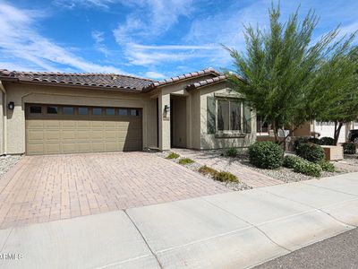 24681 N 171st Ln, Surprise, AZ, 85387